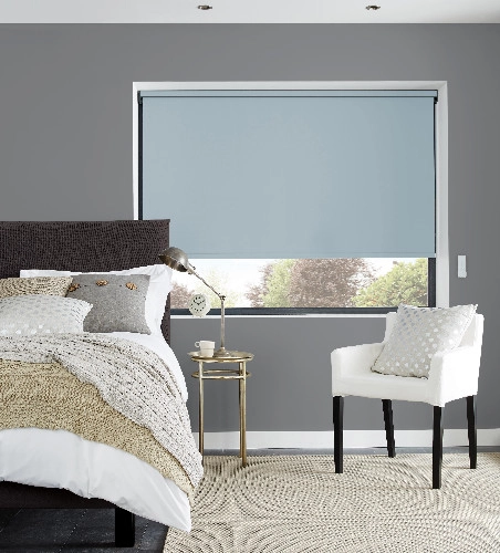 Roller Blind Made to Measure