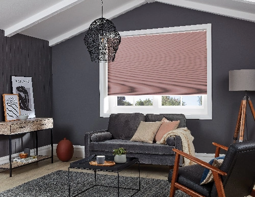 Blinds Made to Measure Online