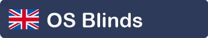 OS Blinds | Login  Search keywords here