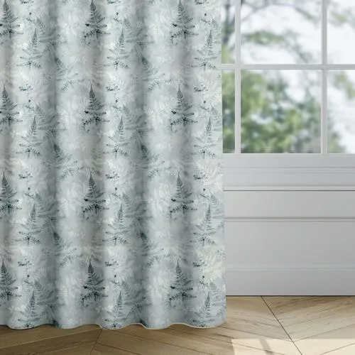 Lyla Alpine Curtains