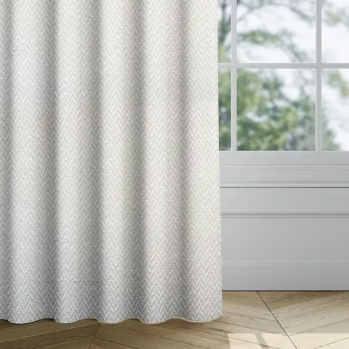 Myrna Steel Curtains