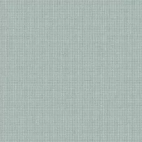 Maren Duck Egg No Drill Roller Blind