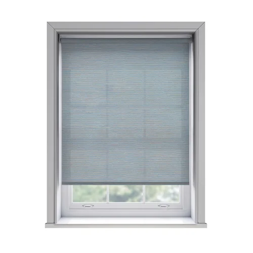 Aliyah Mineral Roller Blind