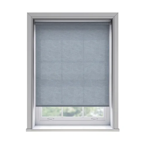 Aphra Sky Roller Blind