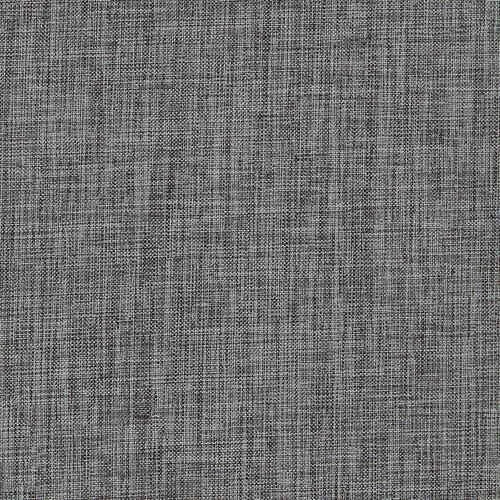 Benedita Wolf Roller Blind