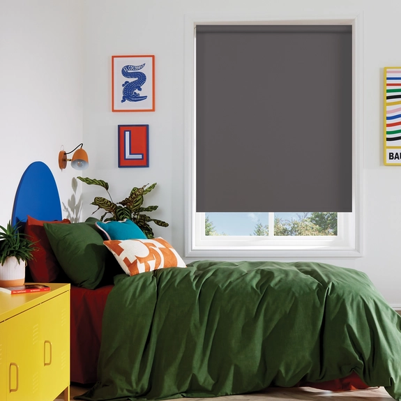 Blossora Kara Roller Blind