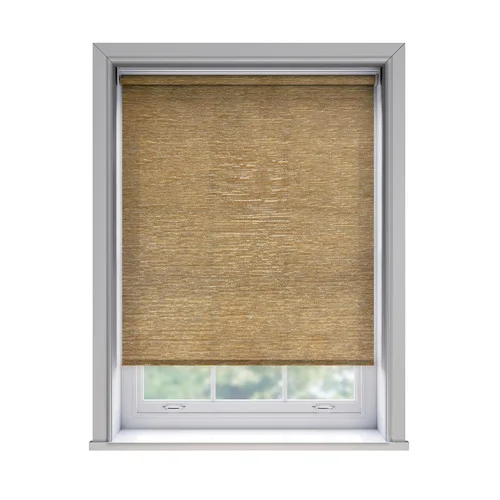 Bright Ion Roller Blind