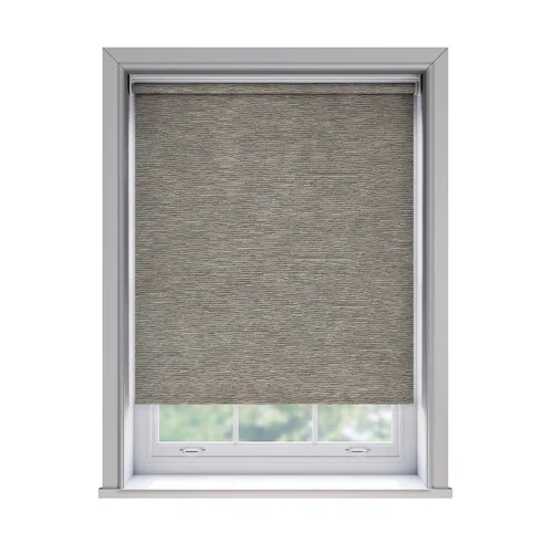 Burney Twilight Roller Blind