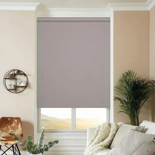 Elsden Dusk Roller Blind