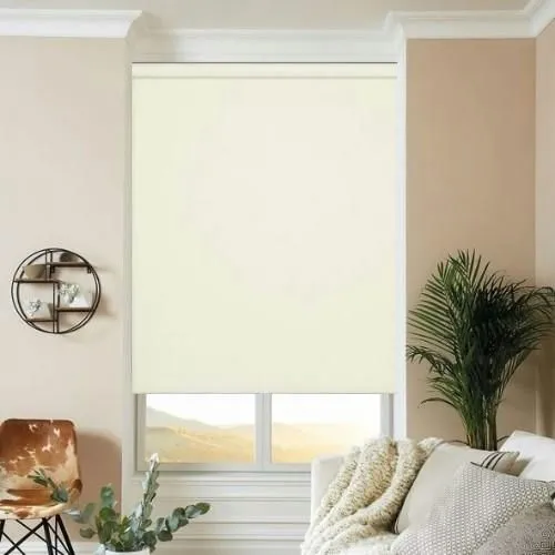 Elsden Nori Roller Blind