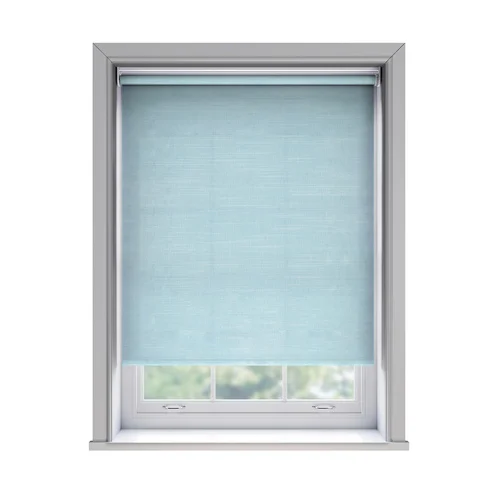 Etta Sky Roller Blind