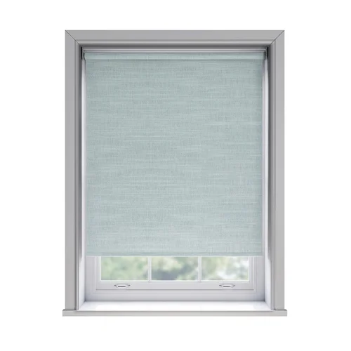 Eudora Heritage Roller Blind