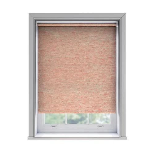 Leonie Heat Roller Blind