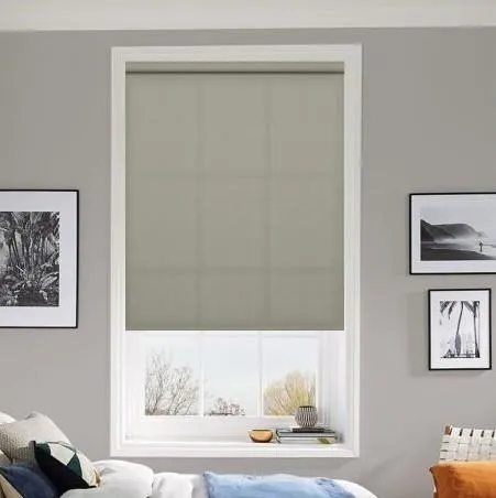 Luana Harmony Roller Blind