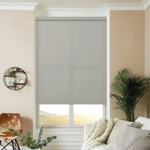 Maren Maylar Roller Blind