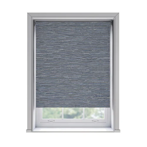 Ray Twilight Roller Blind