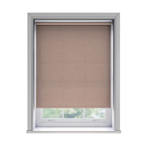 Reimer Pebble Roller Blind