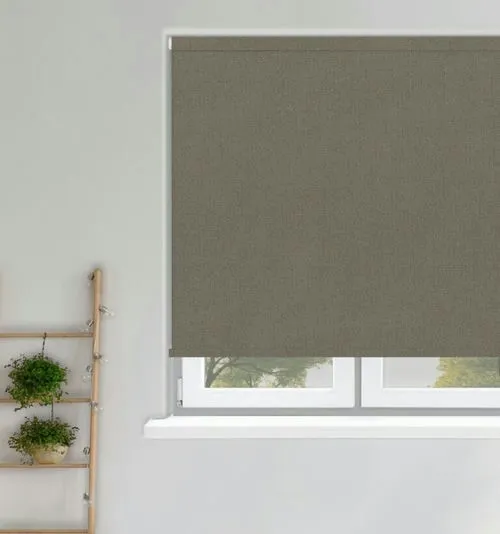 Viola Stratus Roller Blind