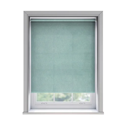 Wickham Marine Roller Blind