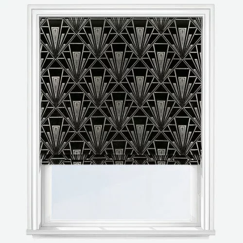 Eliora Erte Roman Blind