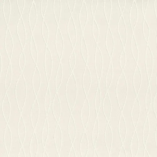 Anthea Cape Vertical Blind