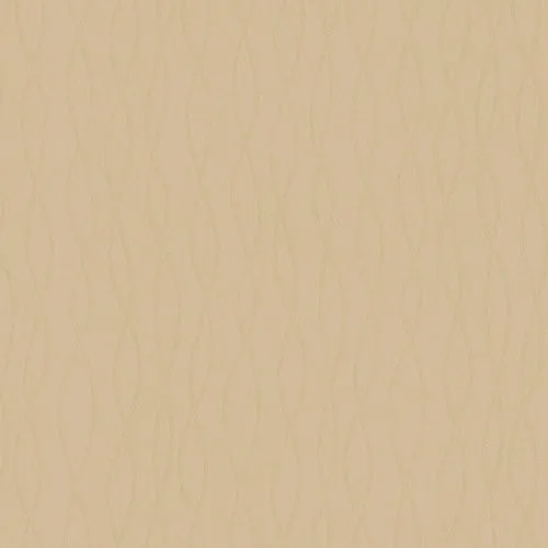 Anthea Stone Vertical Blind