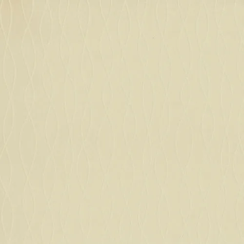 Anthea Vanilla Vertical Blind