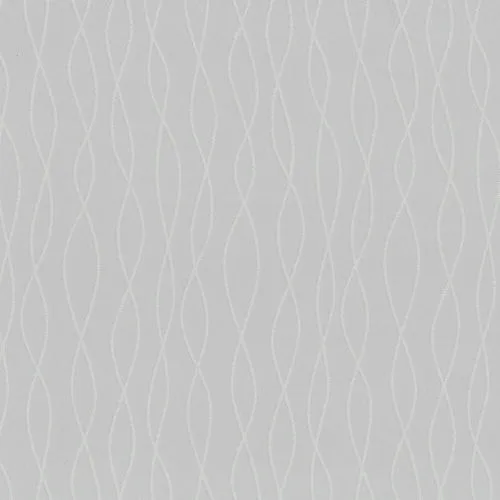 Anthea Vapour Vertical Blind