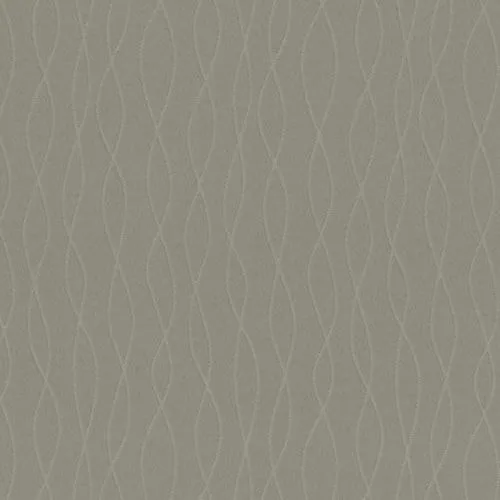 Anthea Zinc Vertical Blind