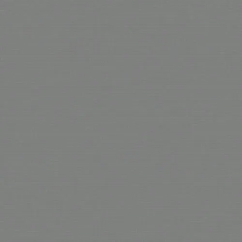 Apparel Ash Vertical Blind