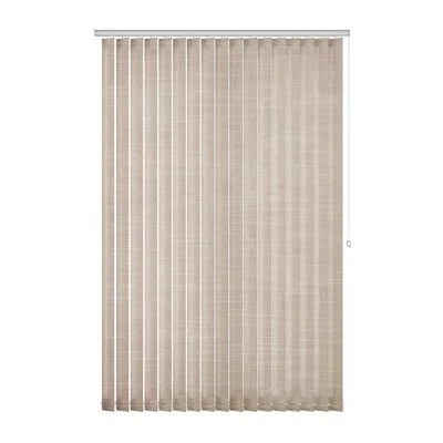 Etta Harmony Vertical Blind