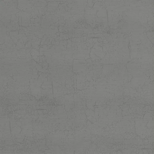 Isle Ash Vertical Blind