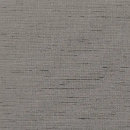 Kristen Graphite Vertical Blind