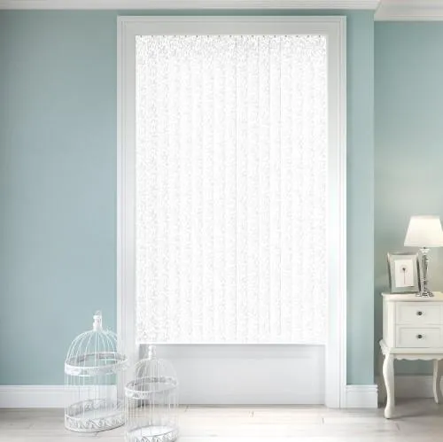 Lambeth Whisper Vertical Blind
