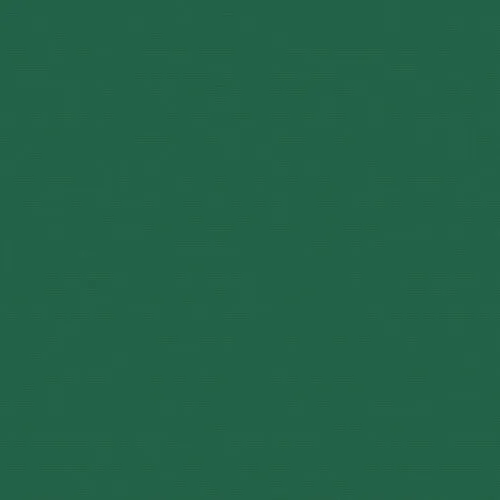 Maren Cacti Vertical Blind