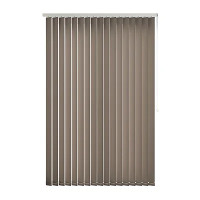 Maren Portobello Vertical Blind