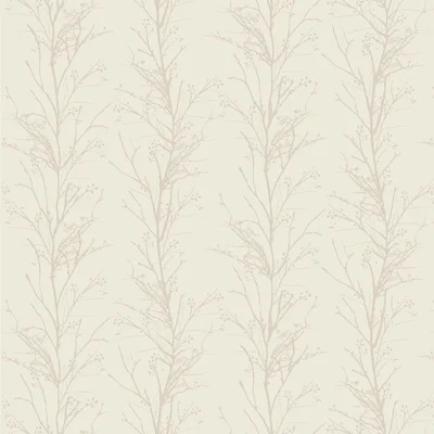 Miley Ecru Vertical Blind