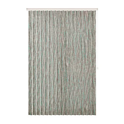 Naya Jada Vertical Blind