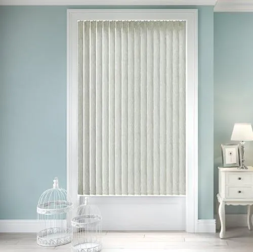 Naya Stone Vertical Blind