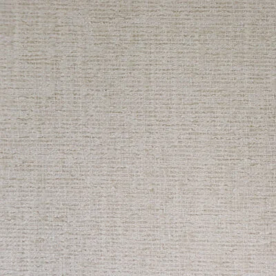 Osheen Myth Vertical Blind