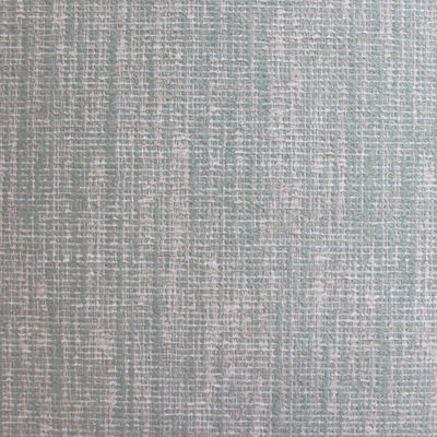 Osheen Sea Vertical Blind