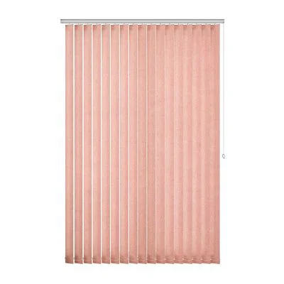 Wickham Ballet Vertical Blind