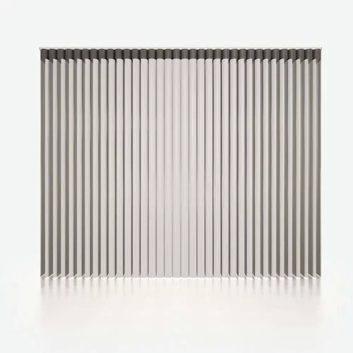 https://postmyblinds.co.uk/hub/blinds/allusion-blind/bella-anthracite-allusion-blind-2.webp