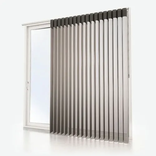 https://postmyblinds.co.uk/hub/blinds/allusion-blind/bella-anthracite-allusion-blind-3.webp