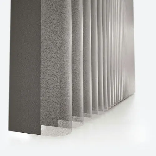 https://postmyblinds.co.uk/hub/blinds/allusion-blind/bella-anthracite-allusion-blind-4.webp