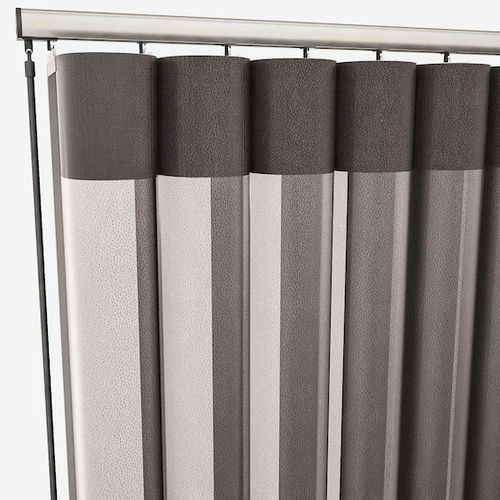 https://postmyblinds.co.uk/hub/blinds/allusion-blind/bella-anthracite-allusion-blind-5.webp