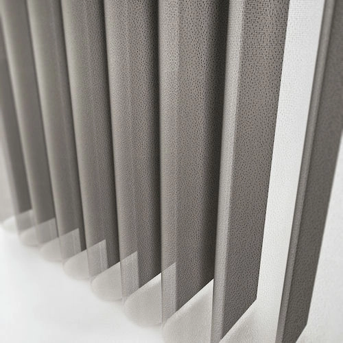 https://postmyblinds.co.uk/hub/blinds/allusion-blind/bella-anthracite-allusion-blind-6.webp