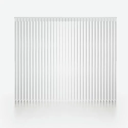 https://postmyblinds.co.uk/hub/blinds/allusion-blind/bella-chalk-white-allusion-blind-2.webp