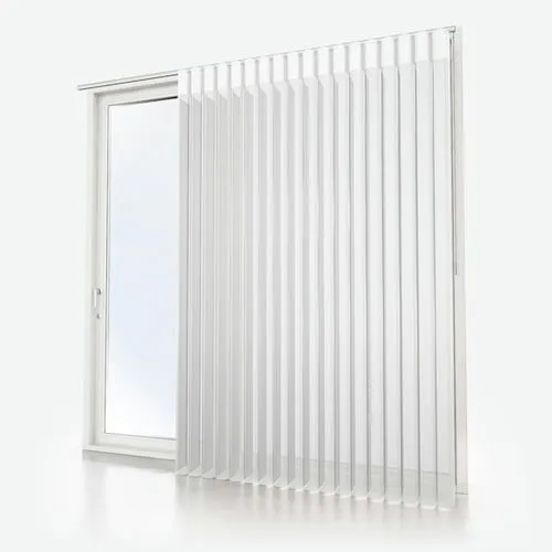 https://postmyblinds.co.uk/hub/blinds/allusion-blind/bella-chalk-white-allusion-blind-3.webp