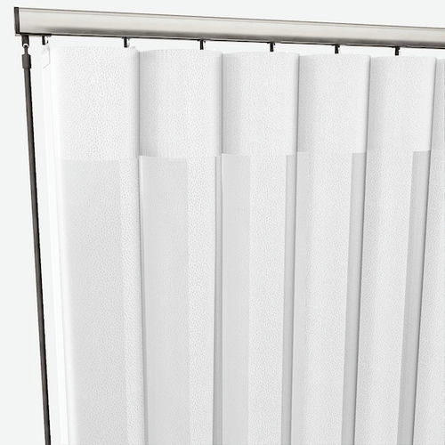 https://postmyblinds.co.uk/hub/blinds/allusion-blind/bella-chalk-white-allusion-blind-5.webp